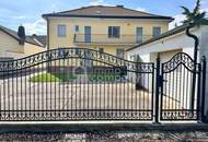 Ihr Traumhaus wartet auf Sie: Luxus und Eleganz