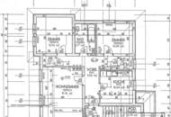 3 Zi.-Dachgeschosswohnung in Traismauer – Ihr neues Zuhause für nur 119.000 €