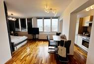 Perfekt für Singles oder Anleger - moderne Wohnung in Gallspach