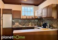 WOHNTRAUM FÜR GENERATIONEN