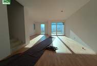 PROVISIONSFREI! Ihr neues Zuhause am Kremserberg