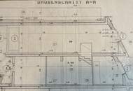 Familientraum mit 4 Zimmern, Dachterrasse mit Outdoorküche, zwei Garagenplätzen und Badeseezugang