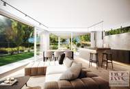 Bellezza – Giardino Privé