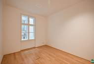 Modernes Büro unweit vom Stephansplatz