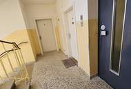 DIE WOHNUNG WIRD FÜR SIE SANIERT! MIETE INKL. BK UND HEIZKOSTEN!