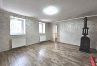 Preiswertes Haus Nähe Wiener Neustadt (Provisionsfrei)