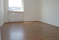 Helle 3-Zimmer-Wohnung mit Balkon
