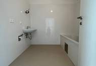 Geförderter Erstbezug:4 Zimmer (Stadt-)Reihenhaus in Neunkirchen mit 2 Garagenstellplätze -"Wohnen mit Chic"