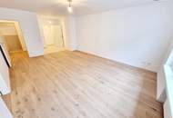 NEU! Ein MUST HAVE in ruhiger Seitengasse! Frisch saniert + Garagenplatz im Haus + Tolle Infrastruktur und Anbindung + Perfekt auch als Anlage! Jetzt zugreifen!