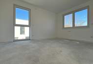 Letzte Chance vor Preiserhöhung – 4 exklusive Neubauhäuser in Lindabrunn verfügbar!