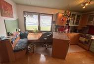 BUNGALOW mit Wintergarten und Garage!