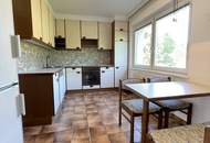 Urlaubsgefühle das ganze Jahr – Wohlfühlen in der Hinterbrühl!