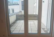 Am Langen Felde 52, 1220 Wien