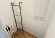 23 möblierte Wohnungen in Ruhelage! OPEN HOUSE am Freitag den 09.10.2026 zwischen 15:00 - 16:00 Uhr