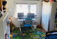 PENTHOUSEWOHNUNG ZUR MIETE