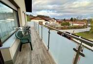 Wohnen - Arbeiten - Vermieten! Vielseitig nutzbar! 1 Einfamilienhaus! 1 Mehrfamilienhaus! 1 Gewerbeobjekt!