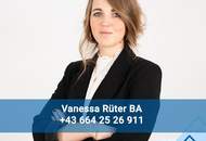 Naturverbunden wohnen in sonniger Ruhelage – Baugrundstück in Maurach mit Blick auf die Tiroler Bergwelt