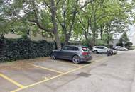 Eigentumswohnung mit Loggia und Lift samt eigenem Innenhofparkplatz in guter Lage