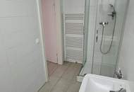 PROVISIONSFREIE  2- ZIMMERWOHNUNG mit LOGGIA und KÜCHE