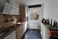 Wohnen in traumhafter Lage – schöne Mietwohnung in Seeboden am Millstätter See