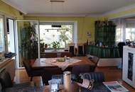 Großzügiges Landhaus mit TOP Garten in Waldrandlage!