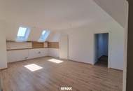 Wohn-Geschäftshaus mit 3 Wohnungen und 2 Geschäftsflächen