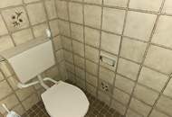 Gut geschnittene Wohnung in wunderschöner Lage am Sonnenplateau