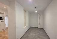 Nussdorfer Straße: Gut sichtbares Geschäftslokal - (Praxis, etc.)