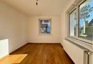 ** BRUNN am GEBIRGE ** Hübsche Mietwohnung