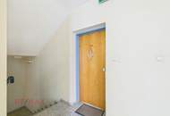 Kompakt, durchdacht, lebenswert - 3-Zimmer-Wohnung in Feldkirch/Gisingen