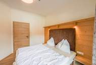Schönes 3-Zimmer Appartement mit XXL-Terrasse