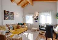 Mehrparteienhaus mit 4 Einheiten – ideal für Eigennutzer &amp; Anleger