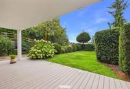 Exklusives Haus in Bestlage