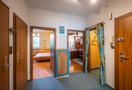 ++NEU++ 3,5-Zimmer Neubauwohnung mit Loggia in toller LAGE!