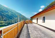 Hotel Silvretta Kappl – Exklusives Hotelinvestment in unmittelbarer Nähe zur Talabfahrt der Diasbahn!