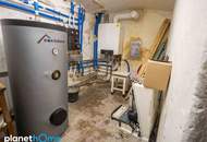 331 qm Wohnfläche auf drei Ebenen - vielseitig nutzbar als Familien- oder Anlageobjekt