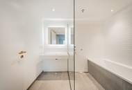 2-Zimmer-Traum mit großzügigem Balkon