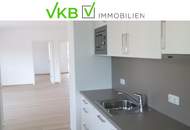 Trendige Wohnung am Attersee Top 2