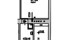 Jetzt gestalten, später genießen – 2-Zimmer-Altbau mit Potenzial!