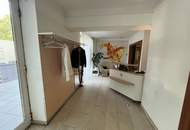UNBEFRISTET - Vollausgestatteter Friseursalon mit Kundenstock sucht Nachfolger - IN BETRIEB