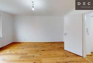 GÜNSTIGE 3 ZIMMER-WOHNUNG | TOP ANBINDUNG | 12. BEZIRK