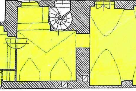 Charmante Tagesbar, Bar, Café-Bar in Top-Lage des 1. Bezirks – Nähe Stephansplatz, Graben &amp; Kärntner Straße - ++ Ablösefrei !!, Gewerbeobjekt-miete, 5.750,00,€, 1010 Wien 1., Innere Stadt