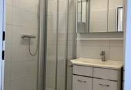 ERFOLGREICH VERMITTELT!!! Sonniges Eigentum mit Garage