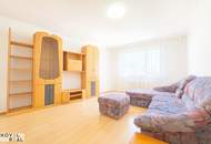 Charmante 3-Zimmer Wohnung in Mariahif!