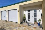 #NEUER PREIS!# Ein traumhaftes Zuhause zum Wohlfühlen! Ausgeklügeltes Einfamilienhaus mit großem Garten! Koffer packen und einziehen!
