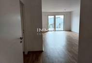 Erstbezug 4 Zimmer Wohnung
