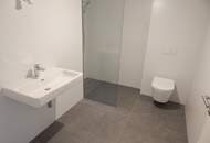 "Wohntraum" Erstbezug mit Terrasse oder Garten im Cottageviertel vom 17.Bezirk