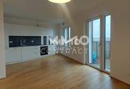 NACHMIETERSUCHE Moderne Neubauwohnung direkt an der U2 Aspernstraße