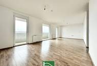Exklusive 3-Zimmer-Wohnung in zentraler Lage – Ihr neues Zuhause wartet!