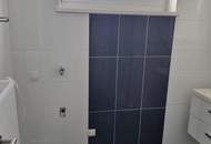 KIRCHENGASSE 20! GROSSZÜGIGE 3-ZIMMERWOHNUNG!